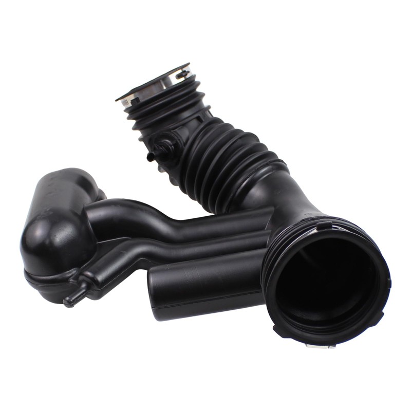 DriveFix Engine Air Intake Hose Duct Assembly for Jeep Wrangler