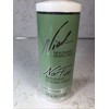 NICK CHAVEZ NO FUSS REPLENISH STYLING MIST EFFORTLESS STYLE 8