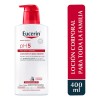 Loción Corporal Hidratante Eucerin Ph5 24 Horas - 400ml