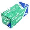 Reynolds 910 2000' Length x 12" Width, PVC Food Wrap