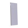 LCD Magnetic Steel Printing Platform Photosensitive Resin Mold 3D Printer