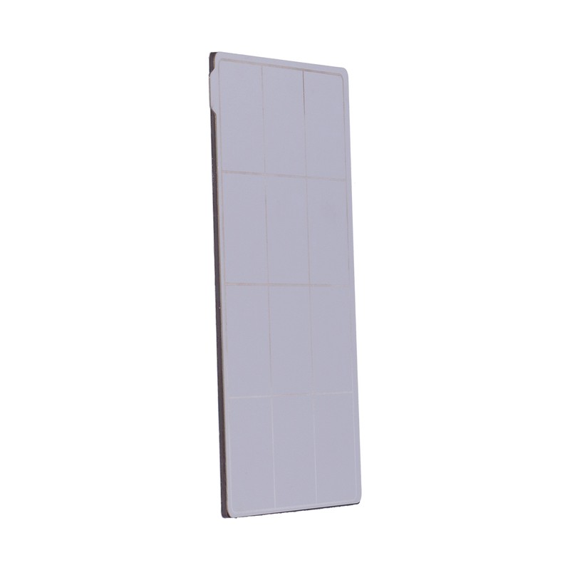 LCD Magnetic Steel Printing Platform Photosensitive Resin Mold 3D Printer