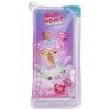 Num Noms Snackables Dippers Series 2-1 Toy