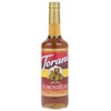 Torani Almond Roca Syrup 750mL