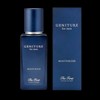 Ohui O HUI The First Genuine For Men Moisturizer Men's Lotion 110ml / 오휘 더퍼스트 제너츄어 포맨 모이스처라이저 남성 로션 110ml