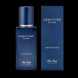Ohui O HUI The First Genuine For Men Moisturizer Men's Lotion 110ml / 오휘 더퍼스트 제너츄어 포맨 모이스처라이저 남성 로션 110ml