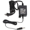 Shure PS43US In-Line Power Supply for GLX4 & ULX4 Wireless