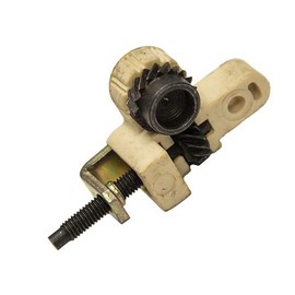 Chain adjuster for Stihl MS290, MS291, MS310, MS390 replace 1127 007 1003