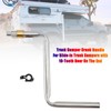 Frezon Truck Camper Crank Handle for Slide-in Truck Campers with