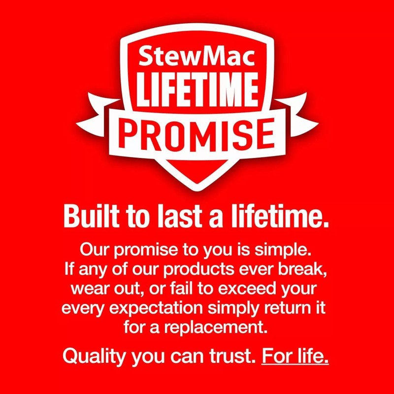 ColorTone Aerosol Guitar Lacquer, Clear Gloss