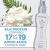 Biosilk Beach Texture, Unisex, 5.64 oz