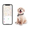 Smarttag Bluetooth Key Finder 2 Pack Suitable for iOS Where