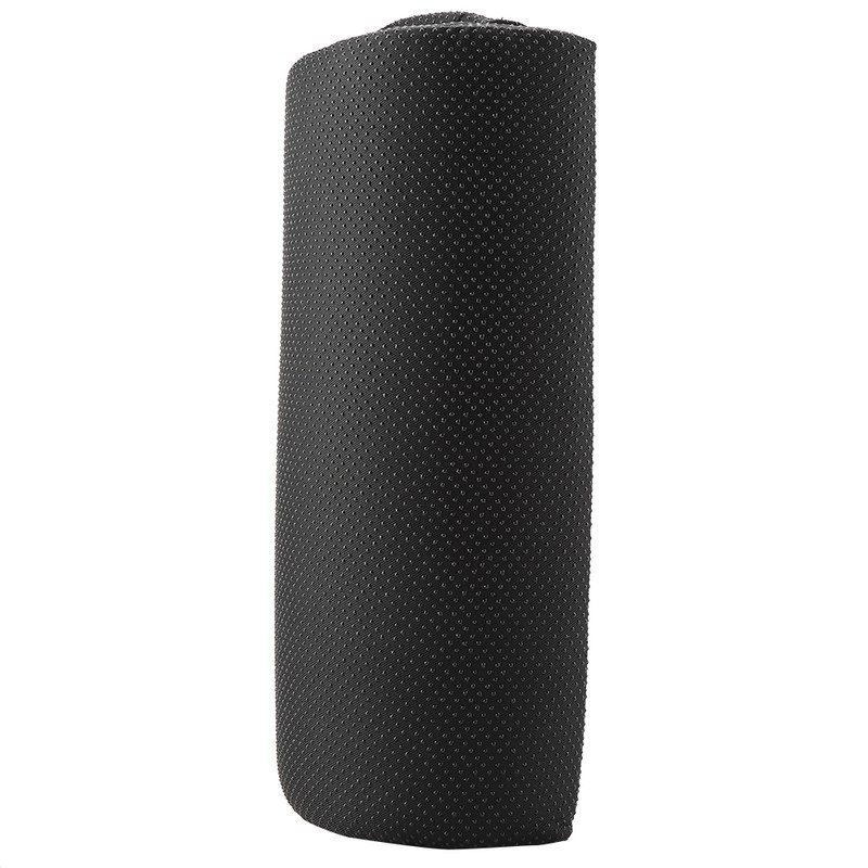 Comfortable Leg Foot Rest Raiser Pillow Support Cushion for Home