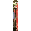Kai KQ-0401 KAI Care Lesh Tongue Cleaner (Black)
