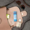 Olynth salin Nasenspray ohne Konservierung, 15 ml