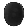 Shipenophy Kickboxing Training TKD Kicking Pad Curved Precision Training Hand