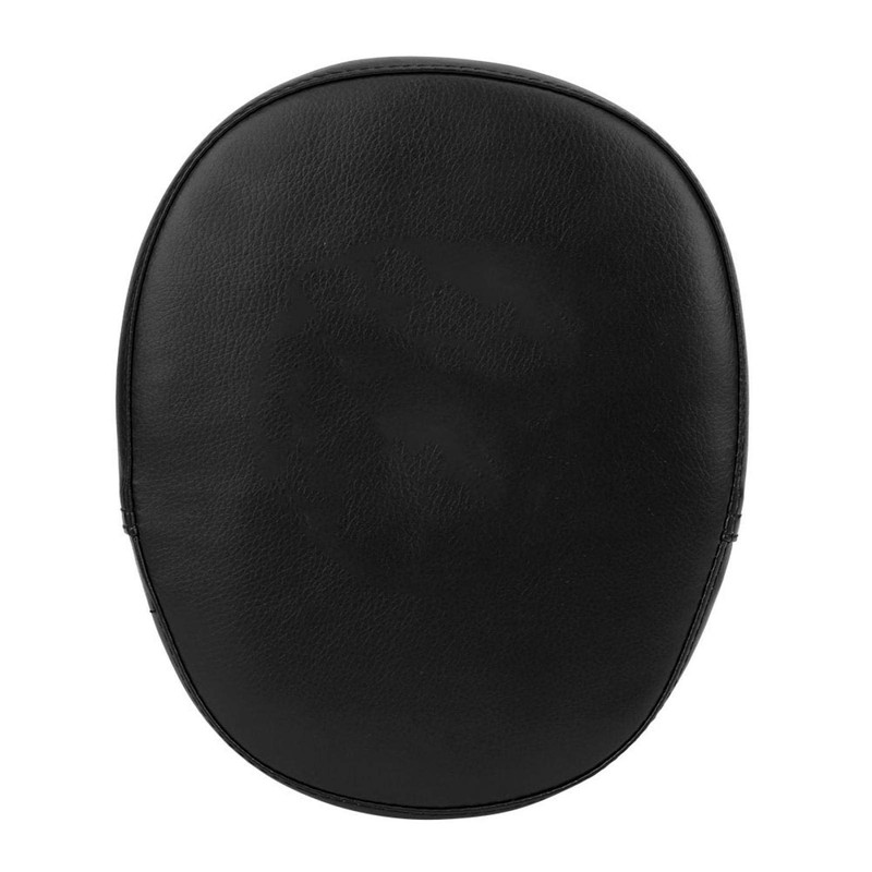 Shipenophy Kickboxing Training TKD Kicking Pad Curved Precision Training Hand