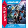Playmobil 71582 Drácula