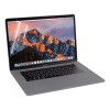Estuchelandia Skin Funda Case Kit 5 En 1 Para Macbook