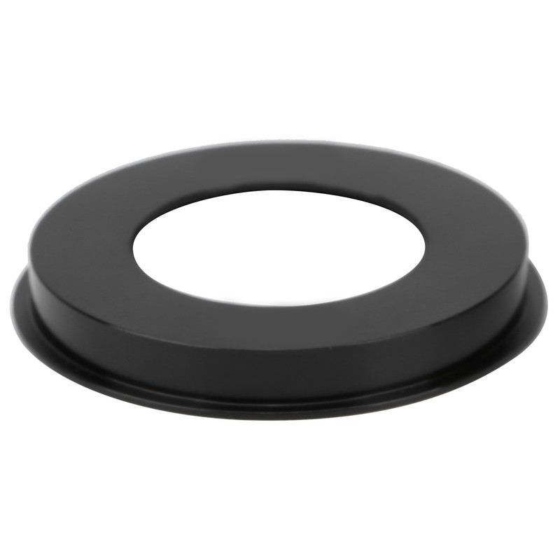 AMO DIY 32mm Micro LowProfile Reel Conversion Skirted Spool Fishing