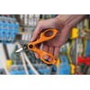 Steinel Cable Shears Multi 1000, 150 mm Cable Cutter Copper
