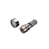 TOTO THG8 Self-Closing Handle for Auto Stop Faucet (with Valve)