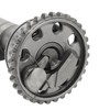 Stage 1 Intake Exhaust Camshaft 17D 12180 10 00 Metal