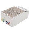 Water Automatic Level Controller with Stainless Steel Probe Detection Sensor