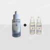 Caudalie Vinoperfect Dark Spot Serum Brightening 30ml / 꼬달리 비노퍼펙트 다크스팟 세럼 브라이트닝 30ml