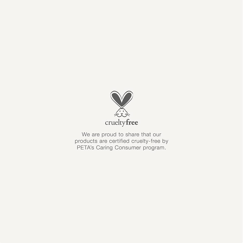 Weightless Shine Air Dry Creme by Kristin Ess for Unisex