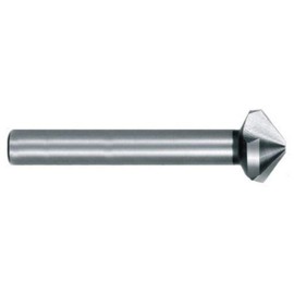 Cones and Deburring Countersink DIN335 HSS Form C 90° 16.5 mm