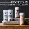 Lillie’s Q - Rub Trio, BBQ Rub Sampler, Barbeque Rubs