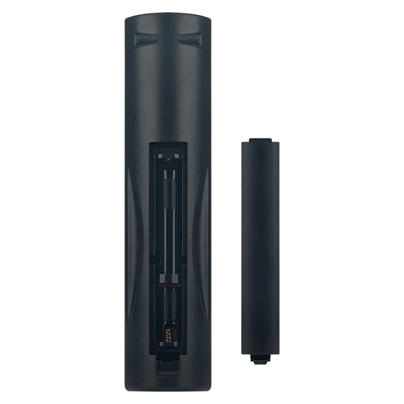 For Mitsubishi 290P187A20 Replace Remote for Mitsubishi TV WD-73734 WD-Y577
