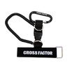 Cross Factor (X Cross Factor) assist Holder anp714 