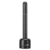T1‑1 Wireless Smart Otoscope Integrated Compact Intelligent Ear Stick Cleaning