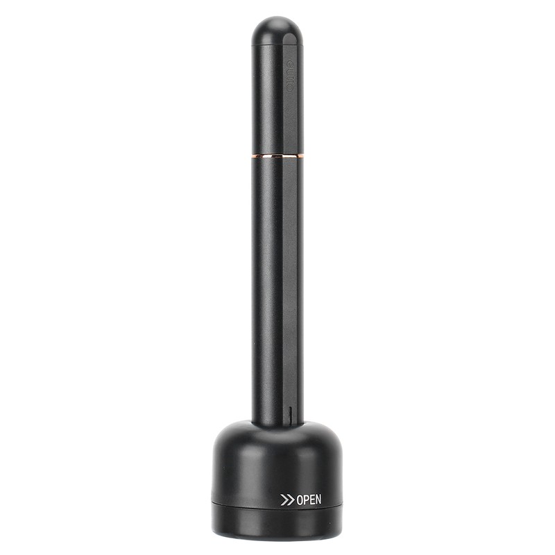 T1‑1 Wireless Smart Otoscope Integrated Compact Intelligent Ear Stick Cleaning