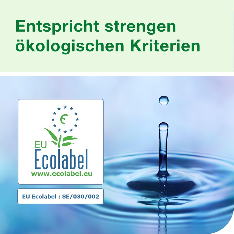 Tork Odour-regulating liquid soap S4, dermatologically tested, 1 x 1,000