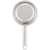 Wakayashi Industries 036251 Measuring Cup, Stainless Steel, 3.4 fl oz