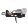 ReadyWired Complete Turntable Headshell with Cartridge Needle Stylus for Sony