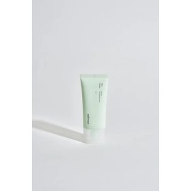 Crema Calmante Celimax The Real Cica Soothing Cream 50ml Todo Tipo De Piel Día/noche