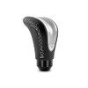 MOMO CTESIL Combat Evo Silver Shift Knob