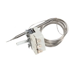 Vollrath 17795-1 Capillary Thermostat