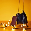 yufana Shoulder Strap Gold Chain Bag Handles Bag Chain Shoulder