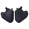 Fox Racing PROFRAME RS Cheek PAD Standard Small