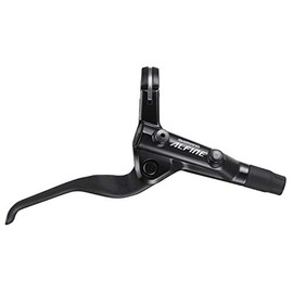 Shimano Alfine BL-S7000 Alfine complete brake lever, right hand, black