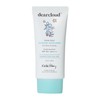 dearcloud Tone Blur Essence Sunscreen SPF 50+ PA++++ – Korean