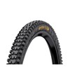 Continental Kryptotal-F 29 x 2.4 [Trail Casing] Foldable MTB Mountain