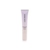 NEW Pure Canvas Primer - Travel Size / NEW 퓨어