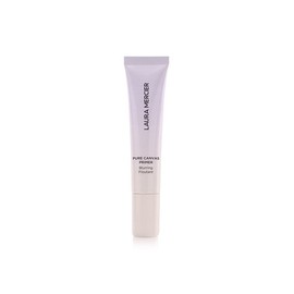 NEW Pure Canvas Primer - Travel Size / NEW 퓨어 캔버스 프라이머 - 트래블 사이즈