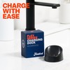Charging Dock Compatible with Freebird Flexseries - Men's Premium Quality